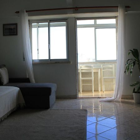 Apartamento Beliche Lejlighed Costa de Caparica Eksteriør billede